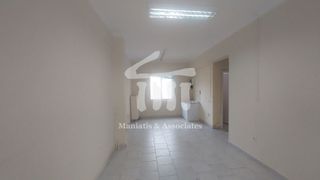 Γραφείο 40 τ.μ. πρός ενοικίαση, Πειραιάς, Λιμάνι-thumb-14