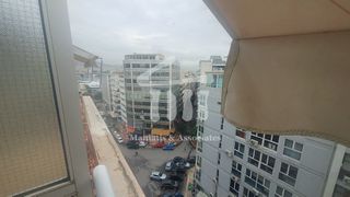 Γραφείο 40 τ.μ. πρός ενοικίαση, Πειραιάς, Λιμάνι-thumb-9