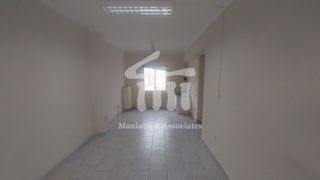 Γραφείο 40 τ.μ. πρός ενοικίαση, Πειραιάς, Λιμάνι-thumb-17