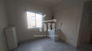 Γραφείο 40 τ.μ. πρός ενοικίαση, Πειραιάς, Λιμάνι-thumb-24