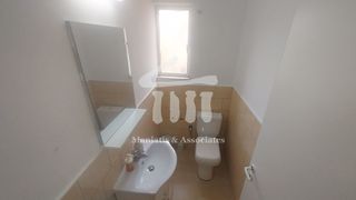 Γραφείο 40 τ.μ. πρός ενοικίαση, Πειραιάς, Λιμάνι-thumb-20