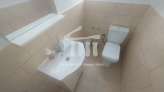 Γραφείο 40 τ.μ. πρός ενοικίαση, Πειραιάς, Λιμάνι-thumb-4