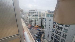 Γραφείο 40 τ.μ. πρός ενοικίαση, Πειραιάς, Λιμάνι-thumb-16