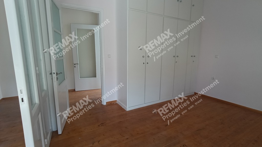 Διαμέρισμα 93 τ.μ. πρός ενοικίαση, Μεσσηνία, Κυπαρισσία