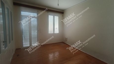 Διαμέρισμα 93 τ.μ. πρός ενοικίαση
