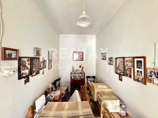 Οικόπεδο 220 τ.μ. προς πώληση, Μαγνησία, Βόλος-thumb-13