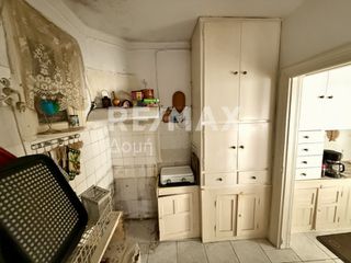Οικόπεδο 220 τ.μ. προς πώληση, Μαγνησία, Βόλος-thumb-20