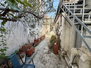 Οικόπεδο 220 τ.μ. προς πώληση, Μαγνησία, Βόλος-thumb-6