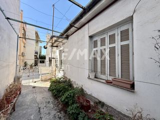 Οικόπεδο 220 τ.μ. προς πώληση, Μαγνησία, Βόλος-thumb-24