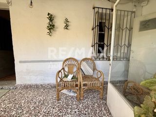Οικόπεδο 220 τ.μ. προς πώληση, Μαγνησία, Βόλος-thumb-10