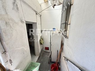 Οικόπεδο 220 τ.μ. προς πώληση, Μαγνησία, Βόλος-thumb-17