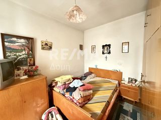 Οικόπεδο 220 τ.μ. προς πώληση, Μαγνησία, Βόλος-thumb-14