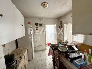 Οικόπεδο 220 τ.μ. προς πώληση, Μαγνησία, Βόλος-thumb-21