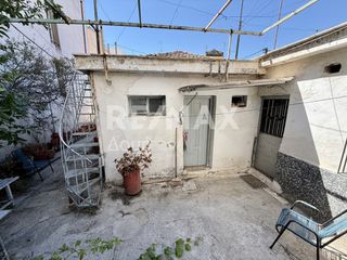 Οικόπεδο 220 τ.μ. προς πώληση, Μαγνησία, Βόλος-thumb-4