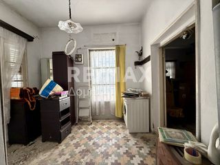 Οικόπεδο 220 τ.μ. προς πώληση, Μαγνησία, Βόλος-thumb-23