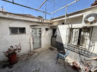 Οικόπεδο 220 τ.μ. προς πώληση, Μαγνησία, Βόλος-thumb-5