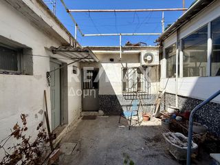 Οικόπεδο 220 τ.μ. προς πώληση, Μαγνησία, Βόλος-thumb-8