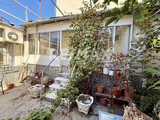 Οικόπεδο 220 τ.μ. προς πώληση, Μαγνησία, Βόλος-thumb-7