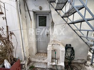 Οικόπεδο 220 τ.μ. προς πώληση, Μαγνησία, Βόλος-thumb-9