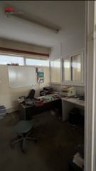 Αποθήκη 183 τ.μ. προς πώληση, Πυροσβεστείο Πάτρας-thumb-6