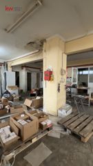 Αποθήκη 183 τ.μ. προς πώληση, Πυροσβεστείο Πάτρας-thumb-7