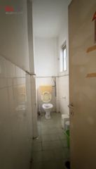 Αποθήκη 183 τ.μ. προς πώληση, Πυροσβεστείο Πάτρας-thumb-10