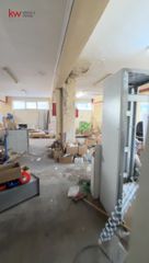Αποθήκη 183 τ.μ. προς πώληση, Πυροσβεστείο Πάτρας-thumb-3