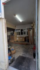 Αποθήκη 183 τ.μ. προς πώληση, Πυροσβεστείο Πάτρας-thumb-11