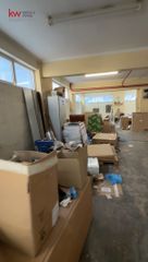 Αποθήκη 183 τ.μ. προς πώληση, Πυροσβεστείο Πάτρας-thumb-9