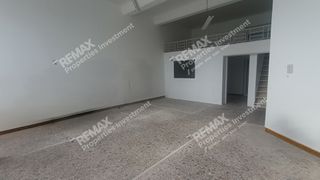 Κατάστημα 93 τ.μ. πρός ενοικίαση, Μεσσηνία, Κυπαρισσία-thumb-2