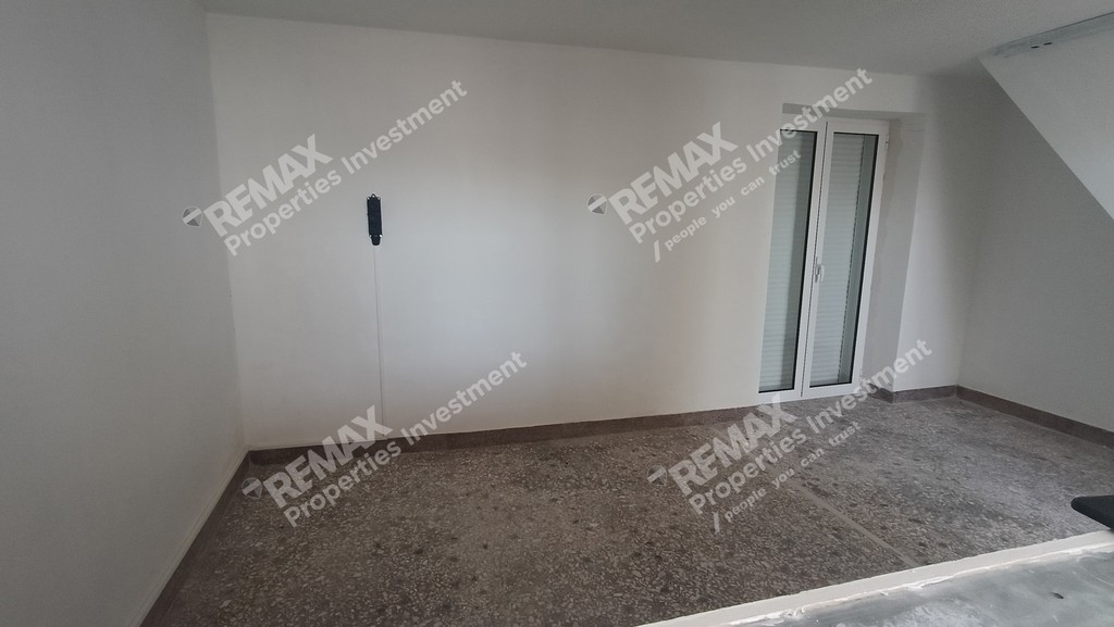 Κατάστημα 93 τ.μ. πρός ενοικίαση, Μεσσηνία, Κυπαρισσία