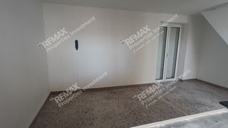 Κατάστημα 93 τ.μ. πρός ενοικίαση, Μεσσηνία, Κυπαρισσία-thumb-4