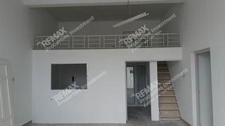 Κατάστημα 93 τ.μ. πρός ενοικίαση, Μεσσηνία, Κυπαρισσία-thumb-1
