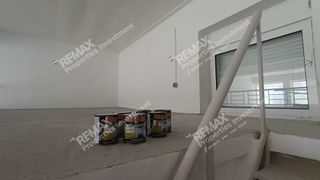 Κατάστημα 93 τ.μ. πρός ενοικίαση, Μεσσηνία, Κυπαρισσία-thumb-5