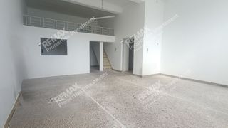 Κατάστημα 93 τ.μ. για ενοικίαση