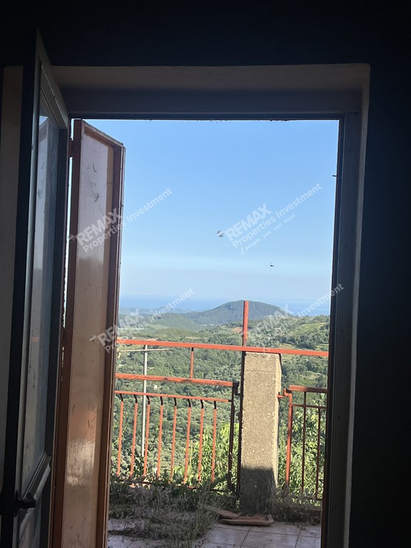 Μονοκατοικία 141 τ.μ. προς πώληση, Γοράνοι