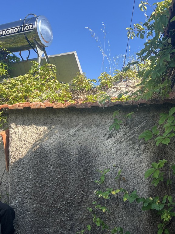 Μονοκατοικία 141 τ.μ. προς πώληση, Γοράνοι
