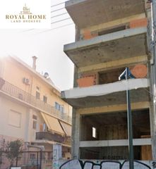 Building 450 sqm for sale