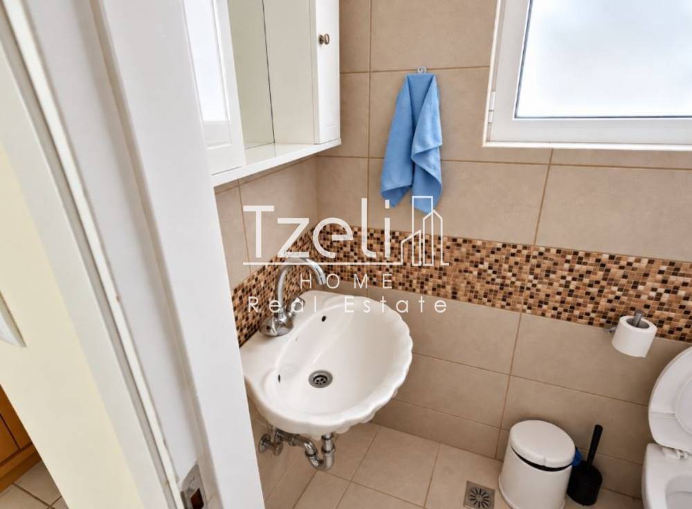 Studio / γκαρσονιέρα 27 τ.μ. πρός ενοικίαση, Αθήνα - Νότια Προάστια, Ζωγράφου