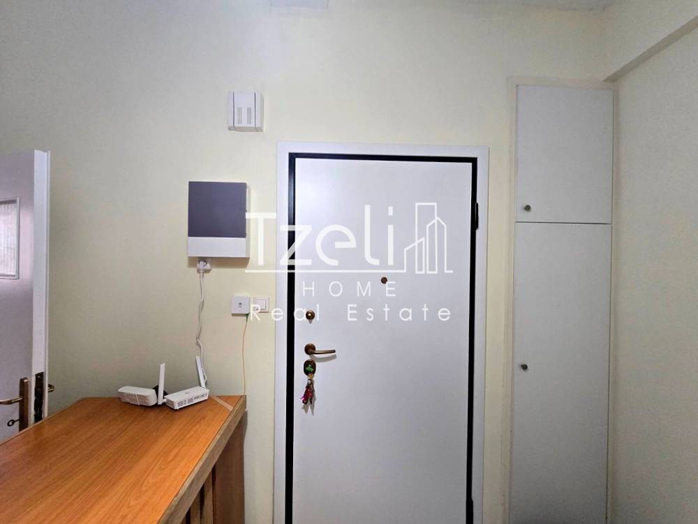Studio / γκαρσονιέρα 27 τ.μ. πρός ενοικίαση, Αθήνα - Νότια Προάστια, Ζωγράφου