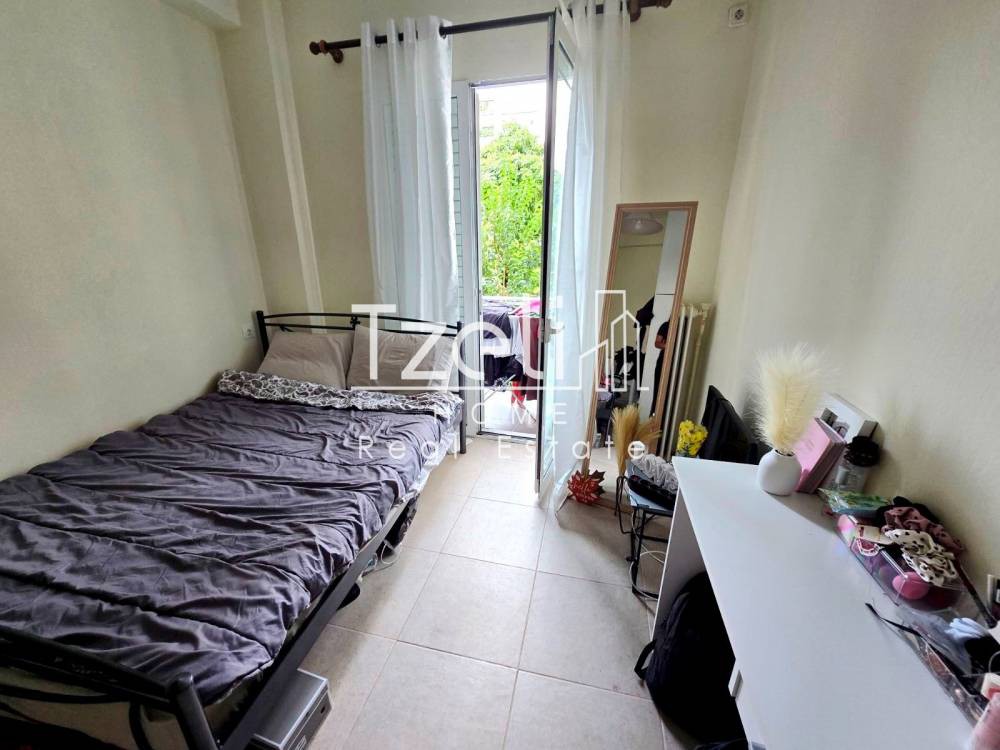 Studio / γκαρσονιέρα 27 τ.μ. πρός ενοικίαση, Αθήνα - Νότια Προάστια, Ζωγράφου