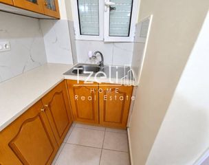Studio / γκαρσονιέρα 27 τ.μ. για ενοικίαση
