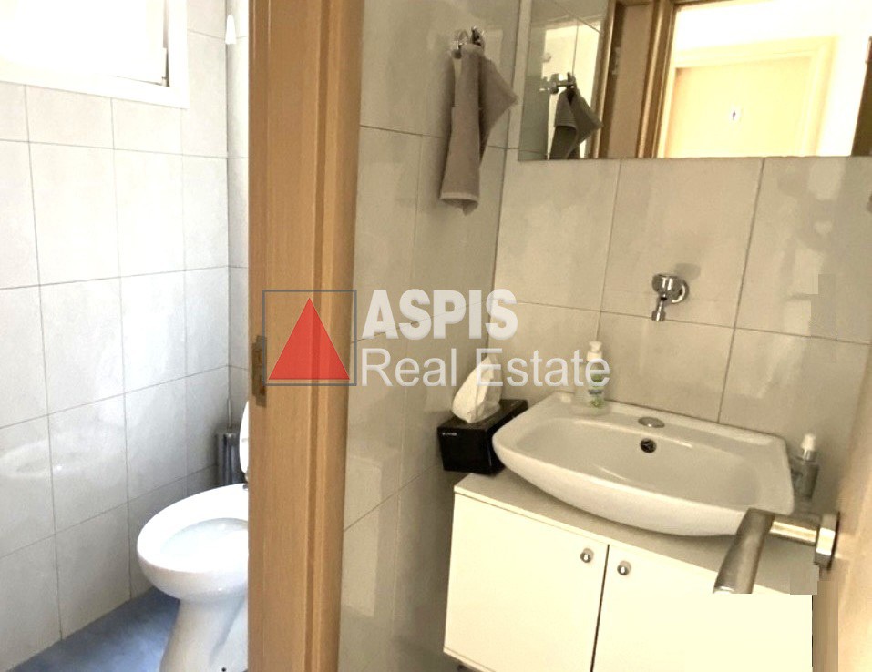 Γραφείο 30 τ.μ. πρός ενοικίαση, Αθήνα - Κέντρο, Κέντρο
