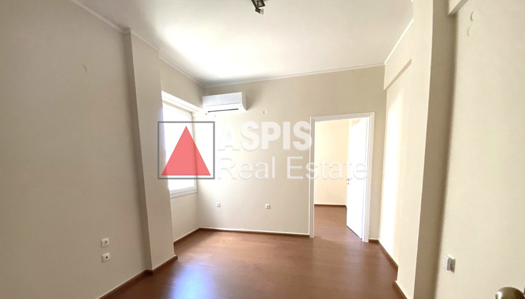 Γραφείο 30 τ.μ. πρός ενοικίαση, Αθήνα - Κέντρο, Κέντρο