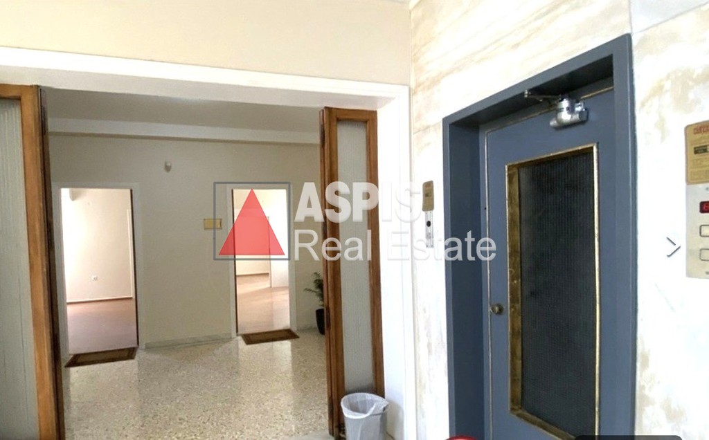 Γραφείο 30 τ.μ. πρός ενοικίαση, Αθήνα - Κέντρο, Κέντρο