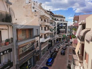 Κατάστημα 79 τ.μ. για ενοικίαση, Μεσσηνία, Καλαμάτα-thumb-6
