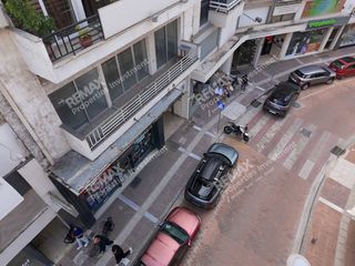 Κατάστημα 79 τ.μ. για ενοικίαση