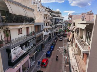 Κατάστημα 79 τ.μ. για ενοικίαση, Μεσσηνία, Καλαμάτα-thumb-5