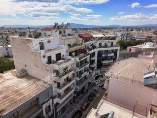 Κατάστημα 79 τ.μ. για ενοικίαση, Μεσσηνία, Καλαμάτα-thumb-3