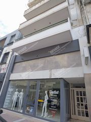 Κατάστημα 79 τ.μ. για ενοικίαση, Μεσσηνία, Καλαμάτα-thumb-8
